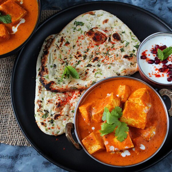 paneer butter masala 15